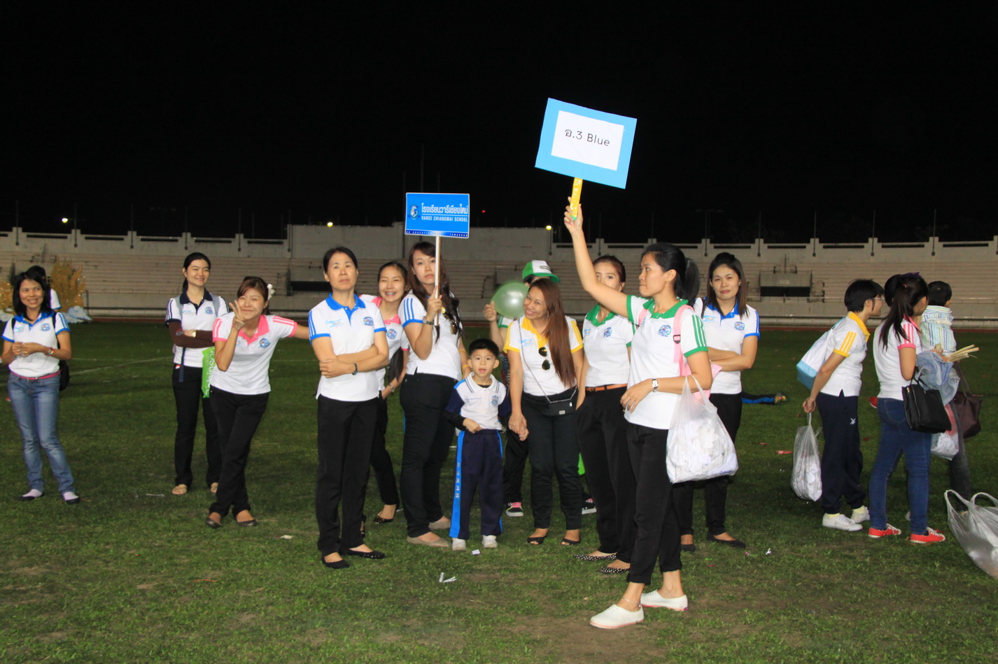 Sportday2014_00055